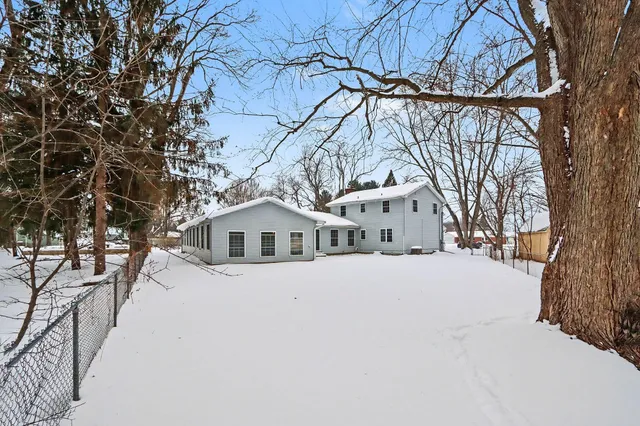 $375,000 | 8232 Gull Manor, Richland, MI 49083