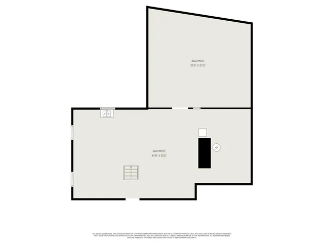 $375,000 | 8232 Gull Manor, Richland, MI 49083