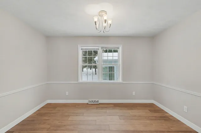 $375,000 | 8232 Gull Manor, Richland, MI 49083