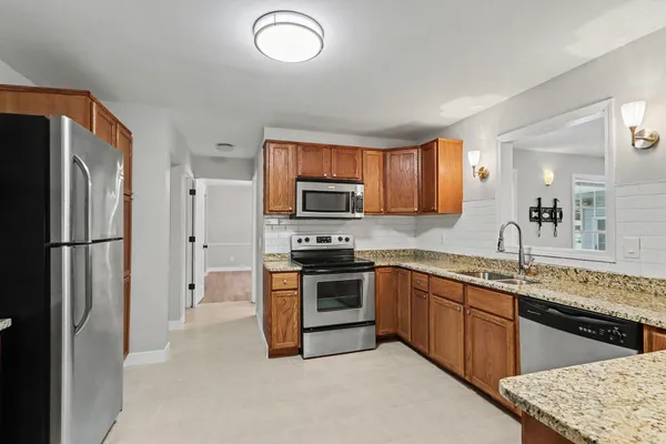 $335,000 | 8232 Gull Manor, Richland, MI 49083