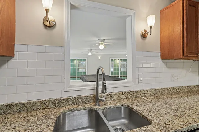 $375,000 | 8232 Gull Manor, Richland, MI 49083