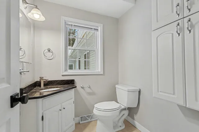 $375,000 | 8232 Gull Manor, Richland, MI 49083