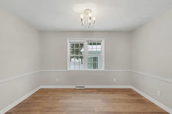 $335,000 | 8232 Gull Manor, Richland, MI 49083
