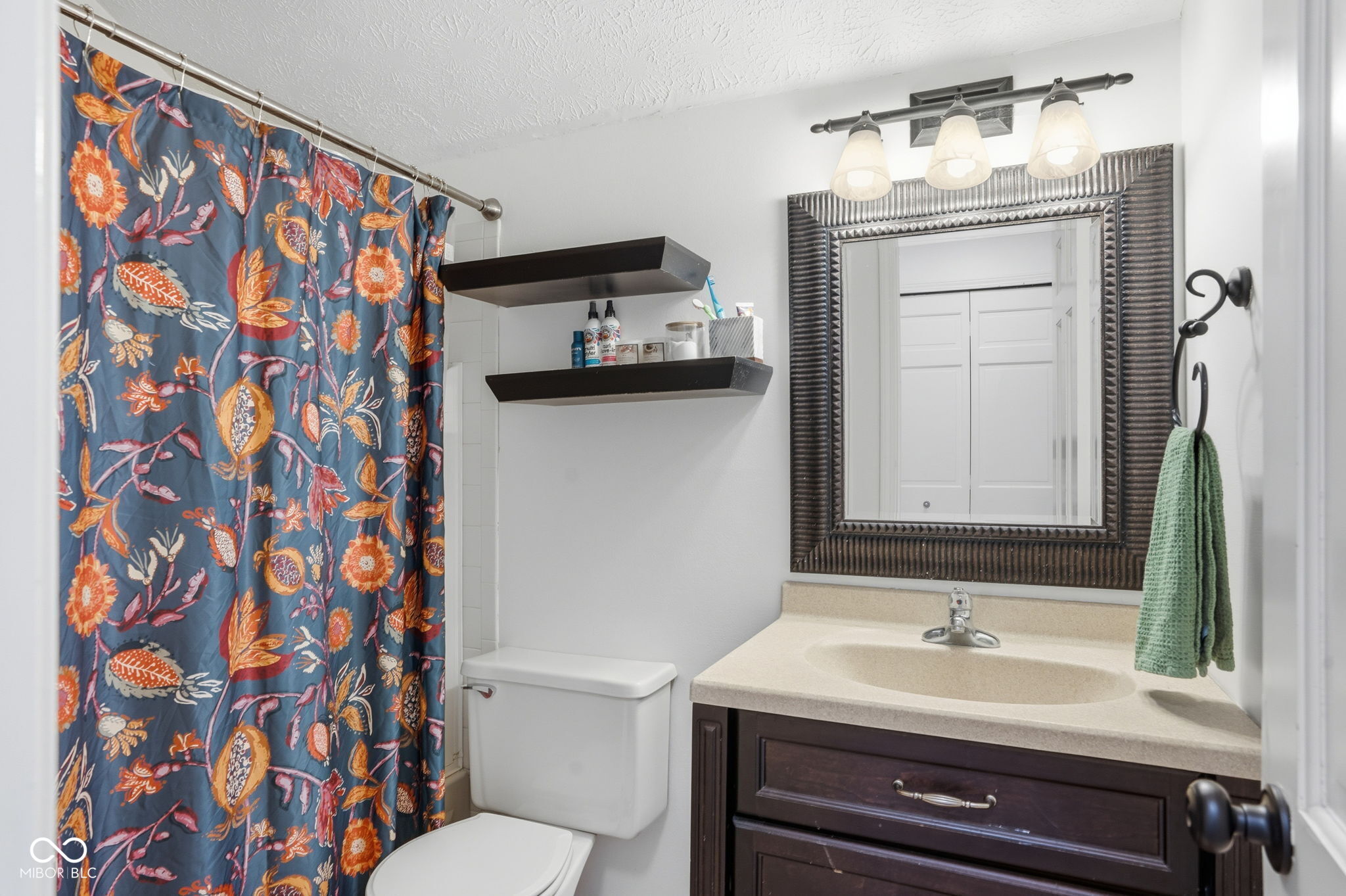 9020 Split Tree Court Indianapolis, IN 46256 - Photo 12 of 18