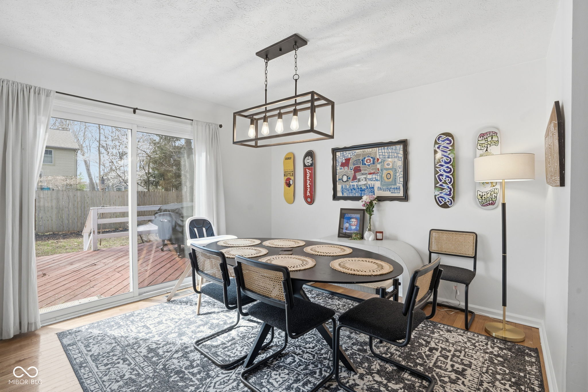 9020 Split Tree Court Indianapolis, IN 46256 - Photo 5 of 18