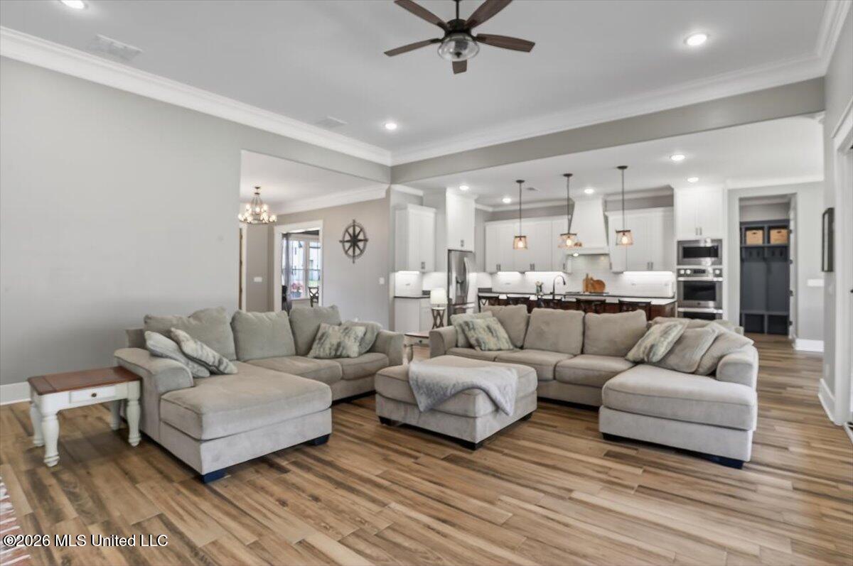 326 Fairview Trail Byhalia, MS 38611 - Photo 12 of 61 19-IMG_4549_50_51_52_53