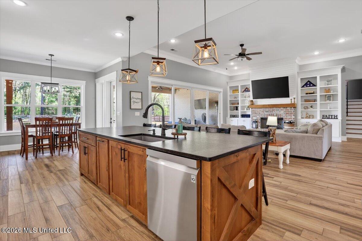 326 Fairview Trail Byhalia, MS 38611 - Photo 16 of 61 12-IMG_4514_5_6_7_8