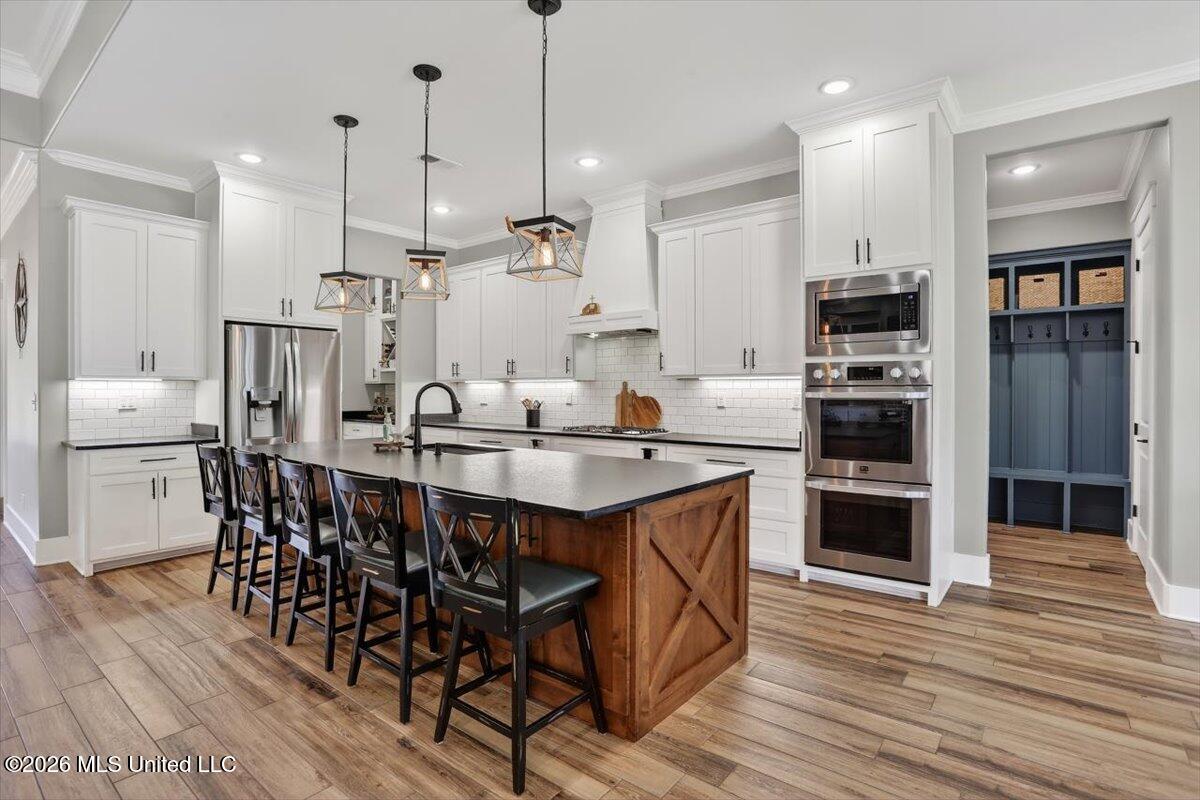 326 Fairview Trail Byhalia, MS 38611 - Photo 17 of 61 15-IMG_4529_30_31_32_33