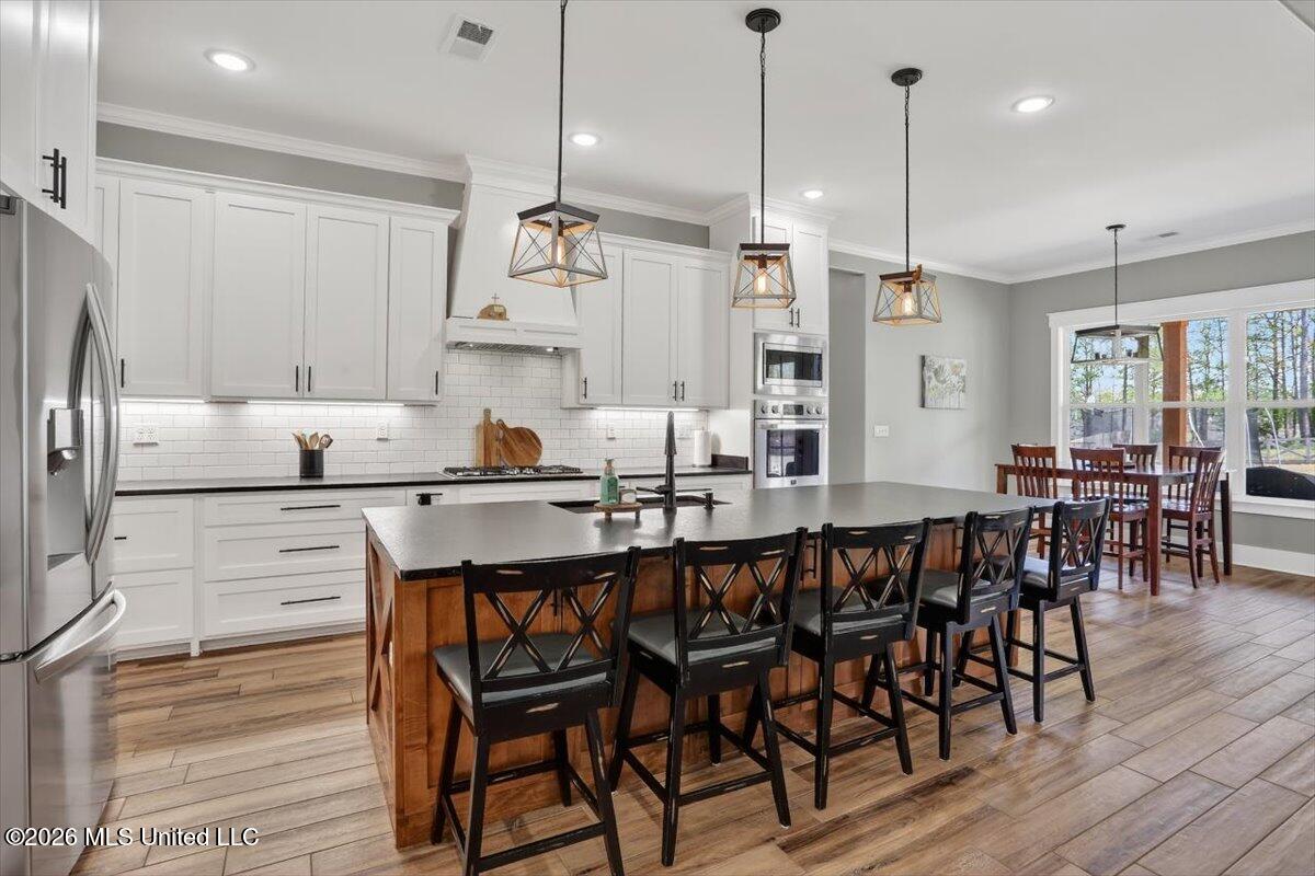 326 Fairview Trail Byhalia, MS 38611 - Photo 18 of 61 16-IMG_4534_5_6_7_8