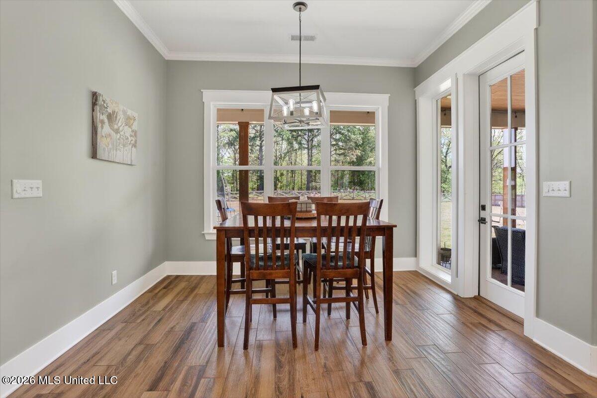 326 Fairview Trail Byhalia, MS 38611 - Photo 19 of 61 13-IMG_4519_20_21_22_23