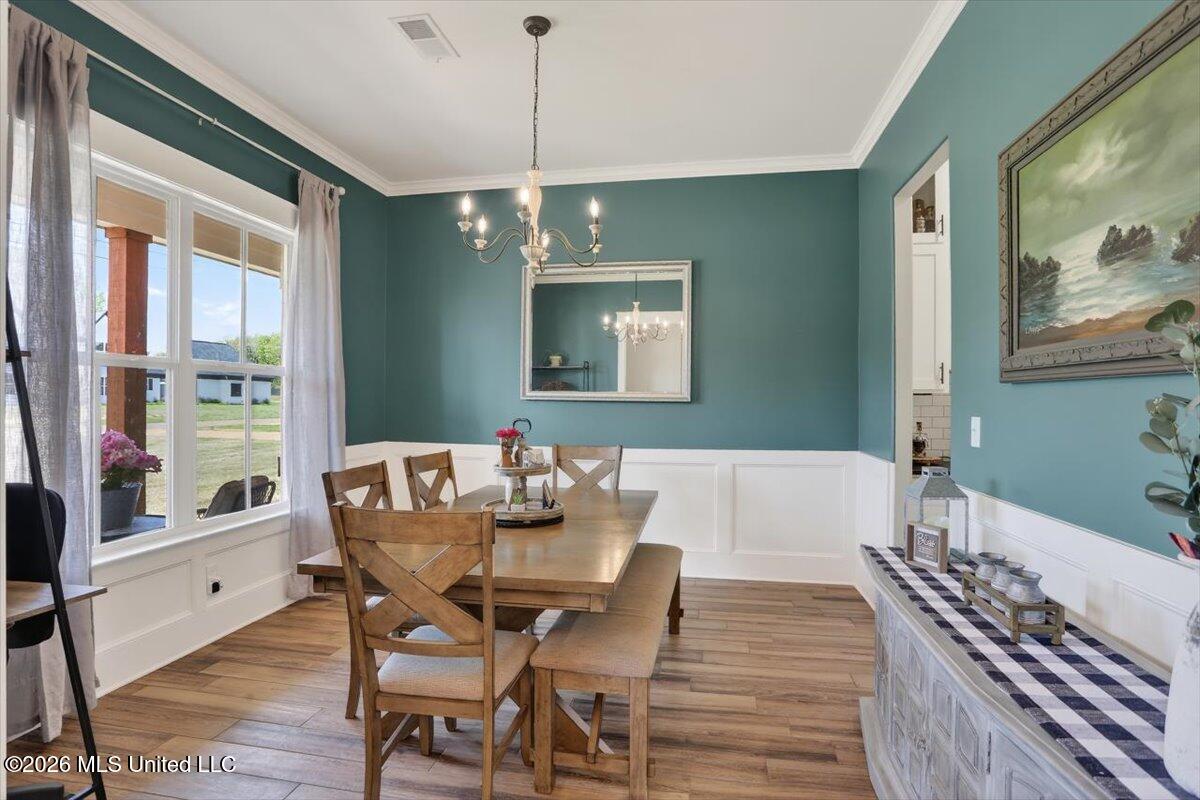 326 Fairview Trail Byhalia, MS 38611 - Photo 20 of 61 07-IMG_4489_90_91_92_93