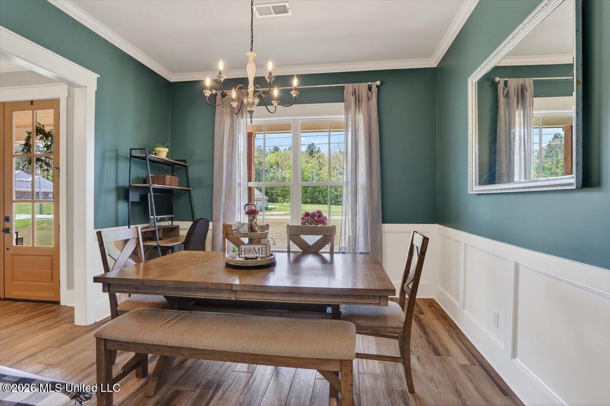 326 Fairview Trail Byhalia, MS 38611 - Photo 21 of 61 08-IMG_4494_5_6_7_8