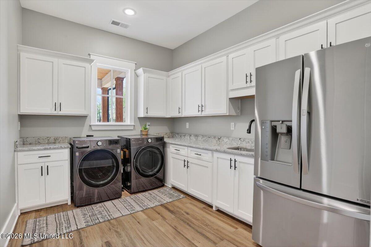 326 Fairview Trail Byhalia, MS 38611 - Photo 23 of 61 22-IMG_4564_5_6_7_8