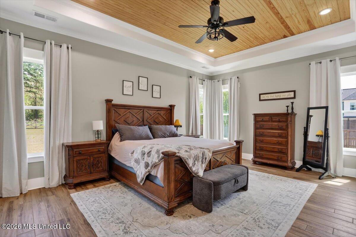 326 Fairview Trail Byhalia, MS 38611 - Photo 24 of 61 26-IMG_4589_90_91_92_93