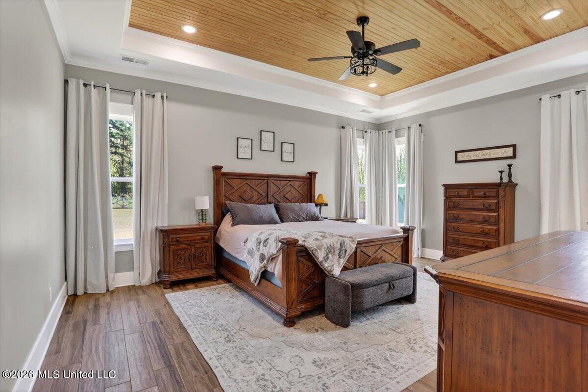 326 Fairview Trail Byhalia, MS 38611 - Photo 25 of 61 25-IMG_4584_5_6_7_8
