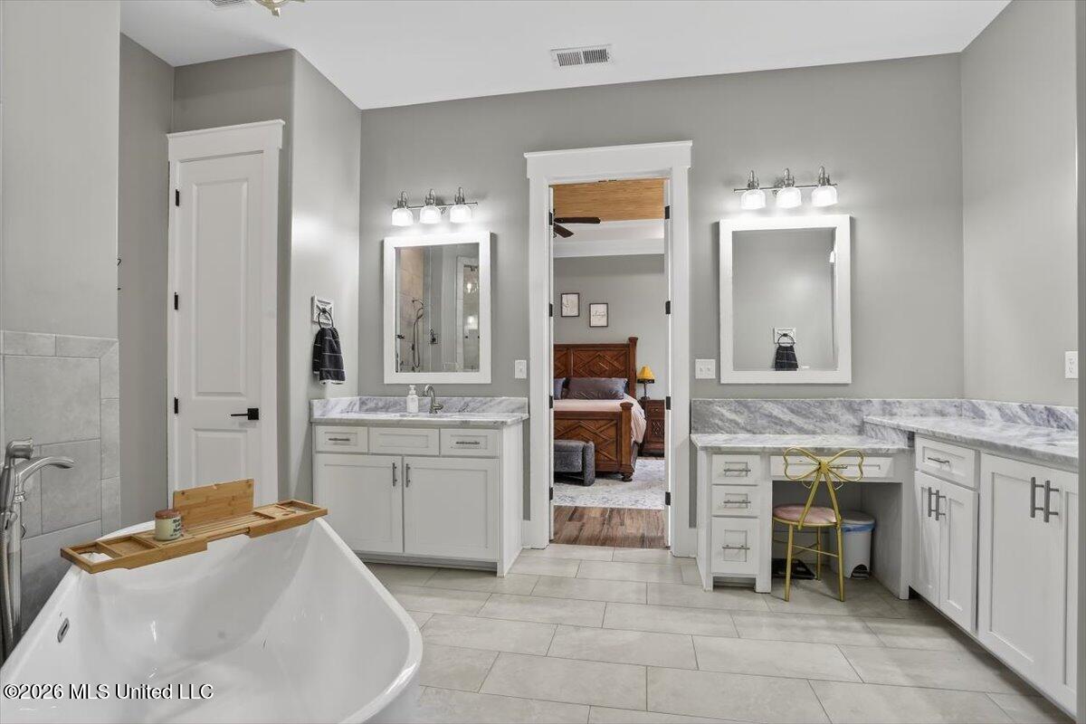 326 Fairview Trail Byhalia, MS 38611 - Photo 26 of 61 29-IMG_4604_5_6_7_8