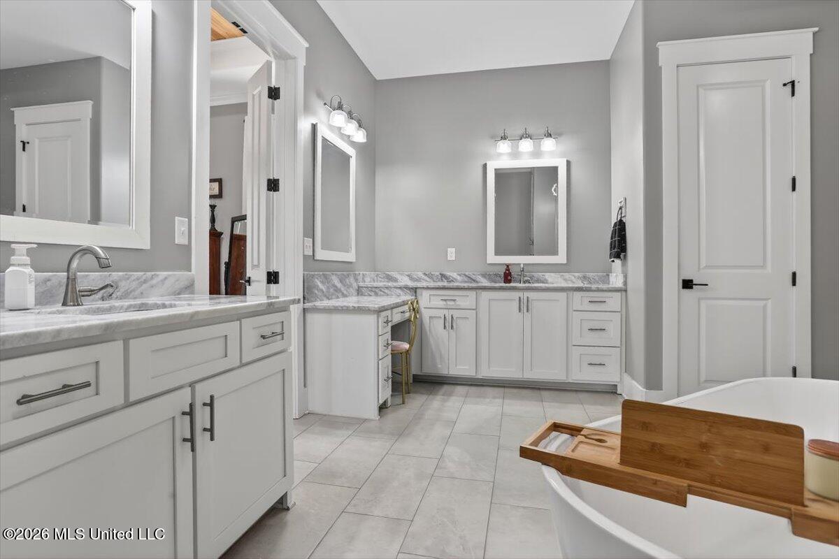 326 Fairview Trail Byhalia, MS 38611 - Photo 27 of 61 30-IMG_4609_10_11_12_13