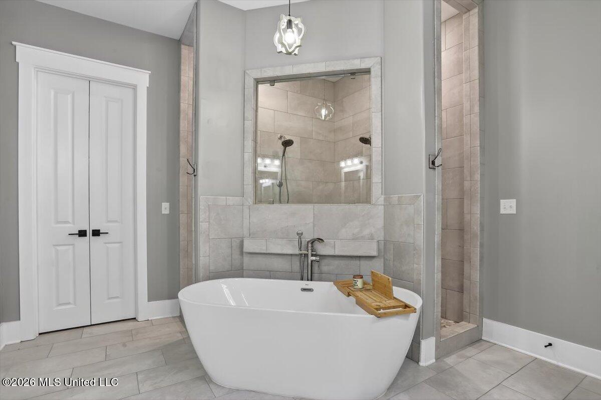326 Fairview Trail Byhalia, MS 38611 - Photo 28 of 61 31-IMG_4614_5_6_7_8