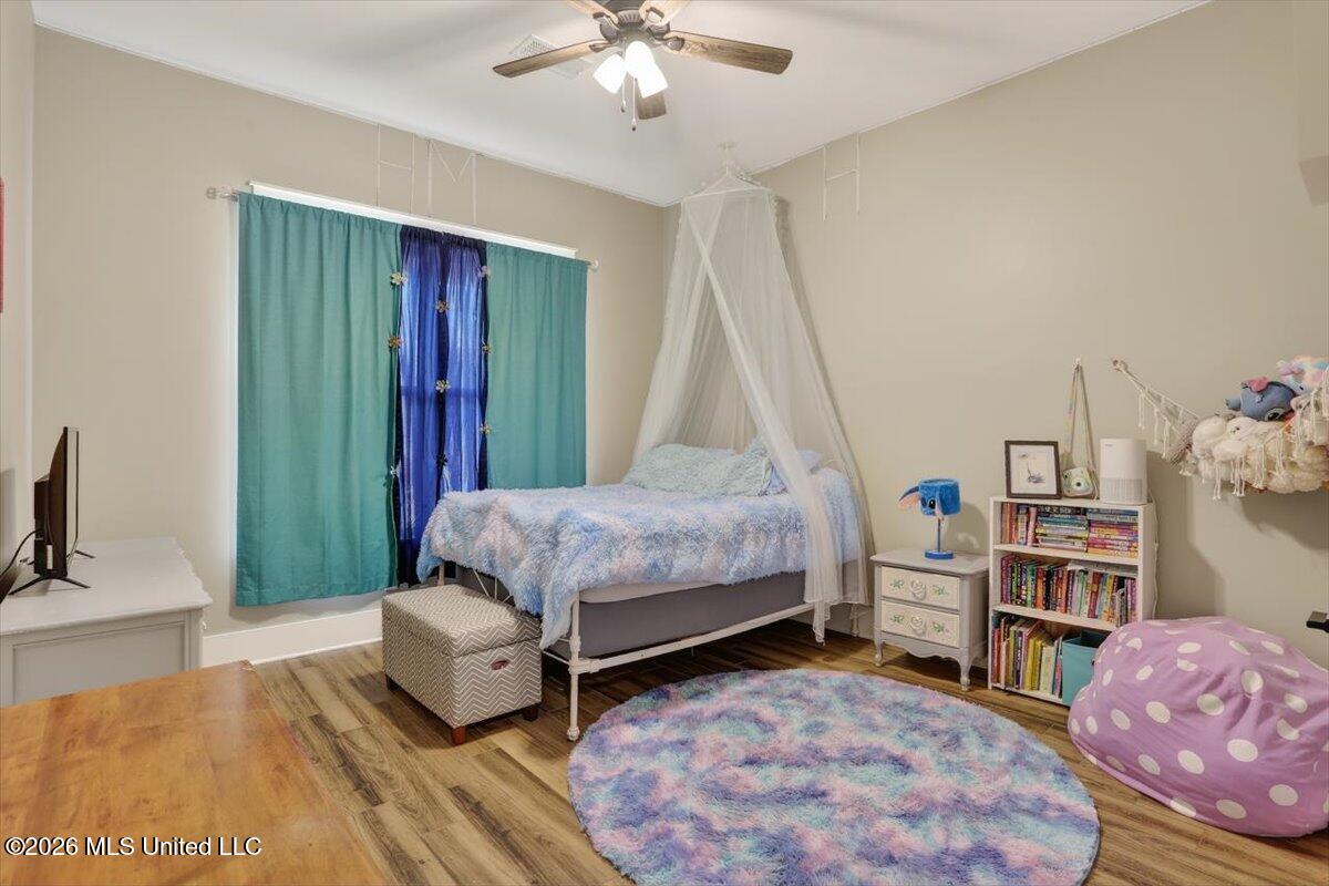 326 Fairview Trail Byhalia, MS 38611 - Photo 31 of 61 23-IMG_4569_70_71_72_73
