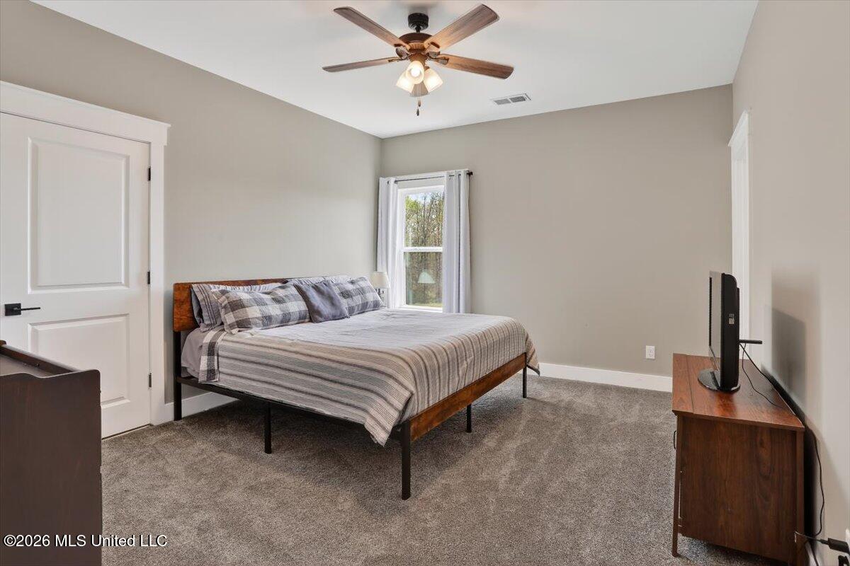 326 Fairview Trail Byhalia, MS 38611 - Photo 33 of 61 32-IMG_4619_20_21_22_23