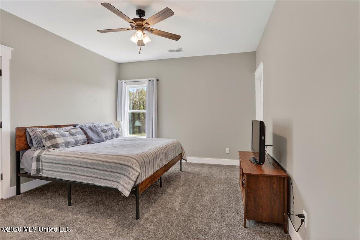 326 Fairview Trail Byhalia, MS 38611 - Photo 34 of 61 33-IMG_4624_5_6_7_8