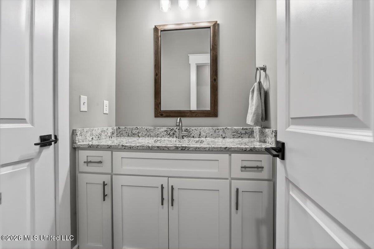 326 Fairview Trail Byhalia, MS 38611 - Photo 35 of 61 39-IMG_4654_5_6_7_8
