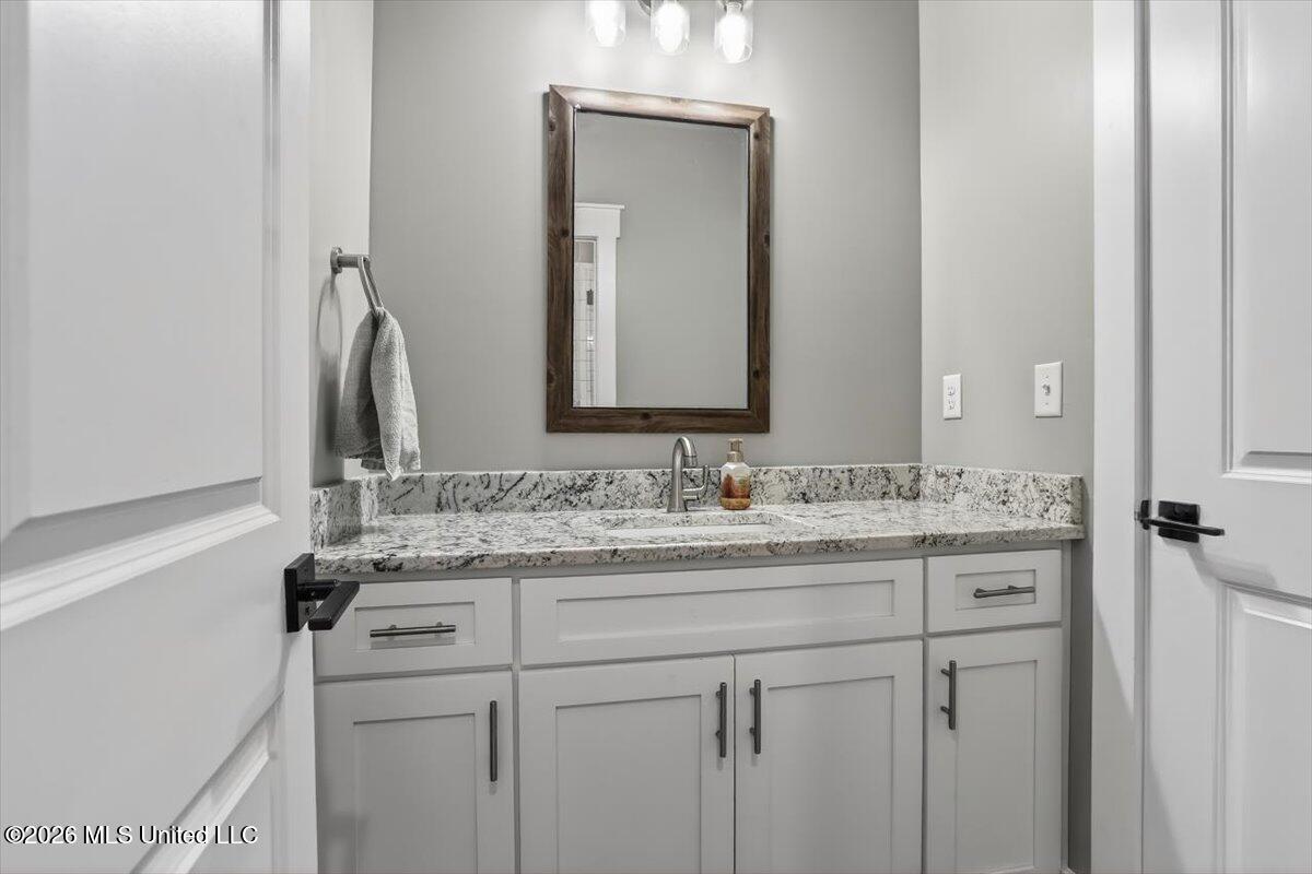 326 Fairview Trail Byhalia, MS 38611 - Photo 37 of 61 37-IMG_4644_5_6_7_8