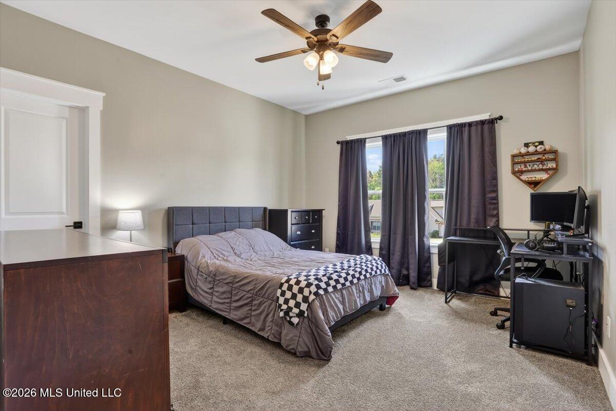 326 Fairview Trail Byhalia, MS 38611 - Photo 38 of 61 35-IMG_4634_5_6_7_8