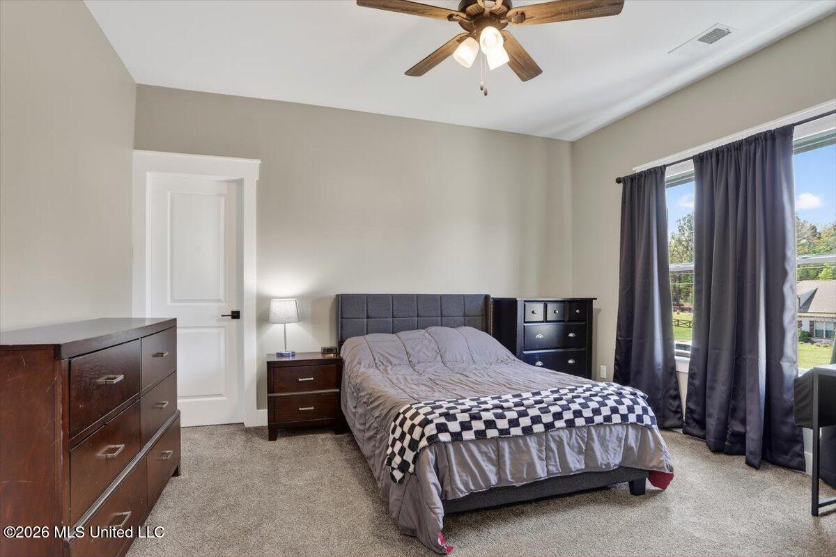 326 Fairview Trail Byhalia, MS 38611 - Photo 39 of 61 36-IMG_4639_40_41_42_43