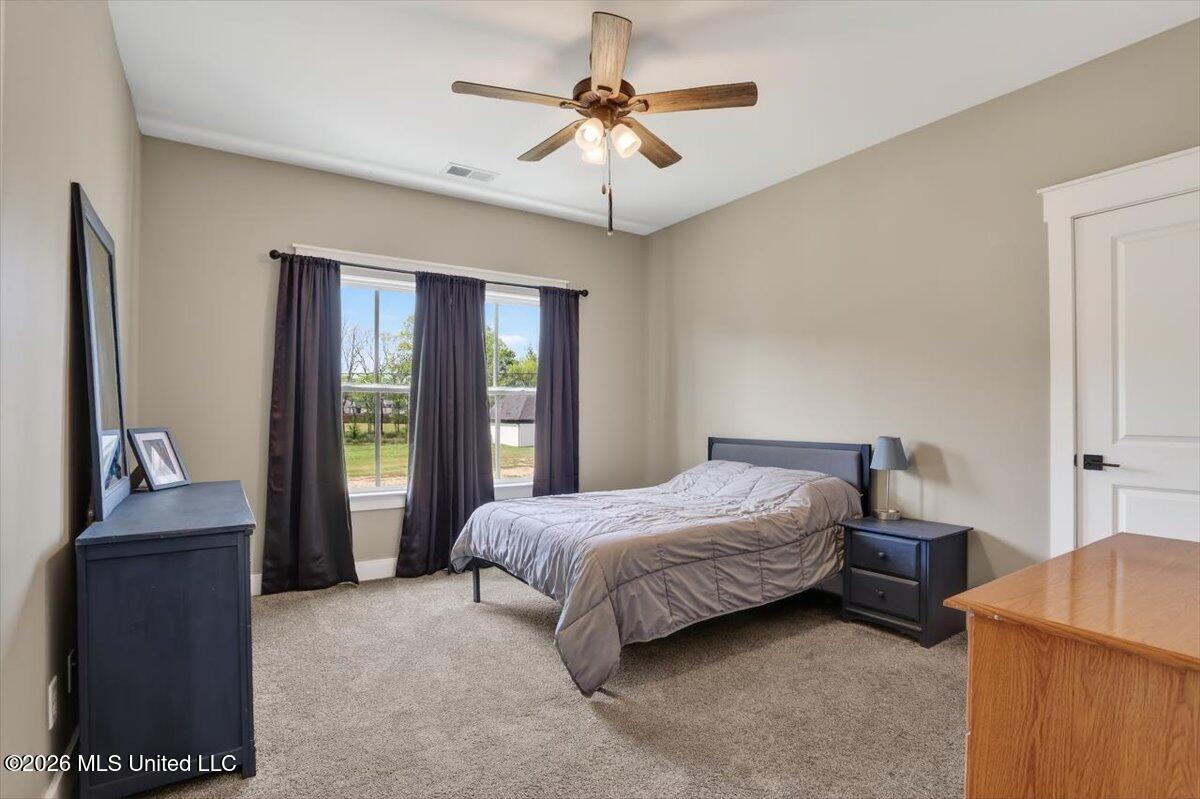 326 Fairview Trail Byhalia, MS 38611 - Photo 43 of 61 42-IMG_4674_5_6_7_8