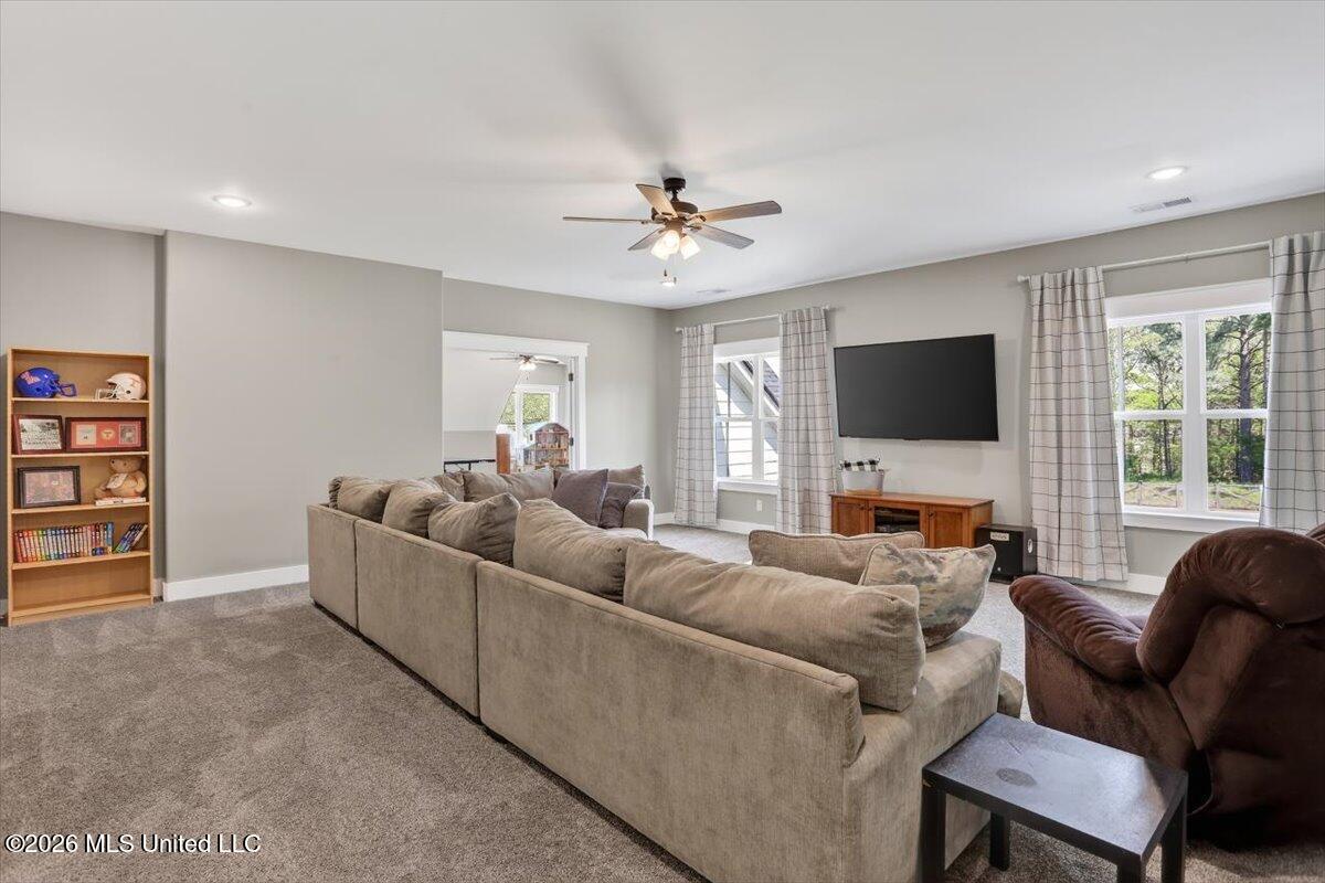 326 Fairview Trail Byhalia, MS 38611 - Photo 45 of 61 45-IMG_4689_90_91_92_93
