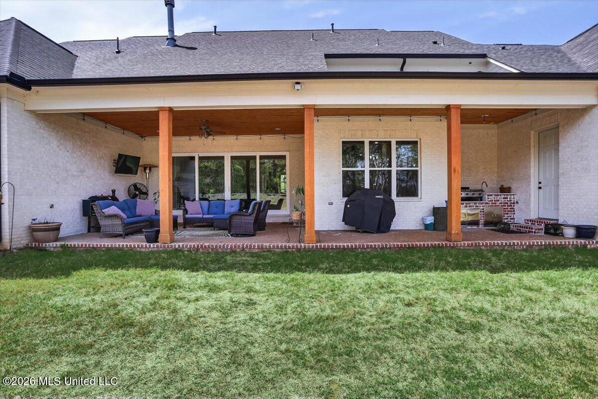 326 Fairview Trail Byhalia, MS 38611 - Photo 50 of 61 49-IMG_4709_10_11_12_13