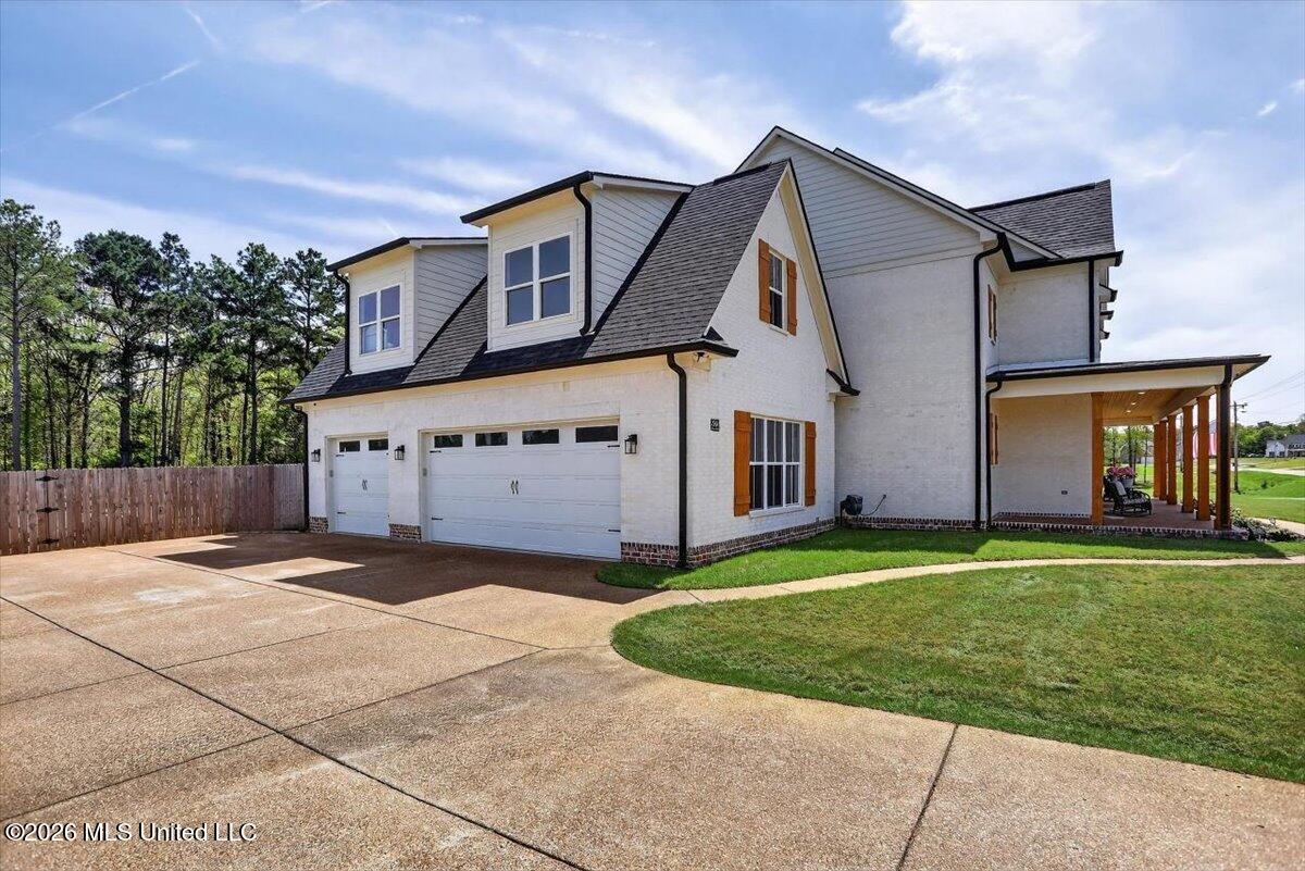326 Fairview Trail Byhalia, MS 38611 - Photo 5 of 61 05-IMG_4479_80_81_82_83