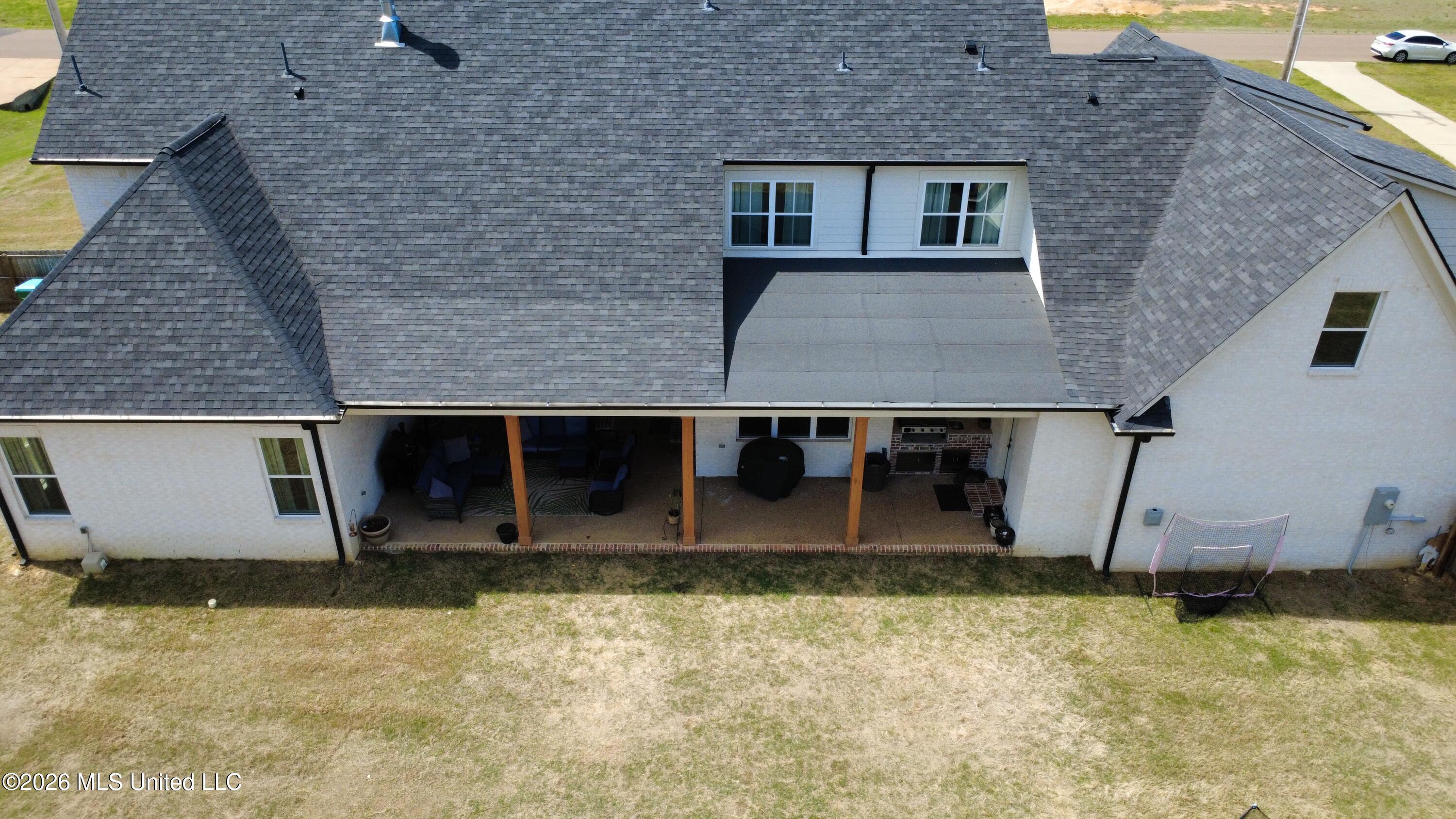 326 Fairview Trail Byhalia, MS 38611 - Photo 51 of 61 HSYQ6709