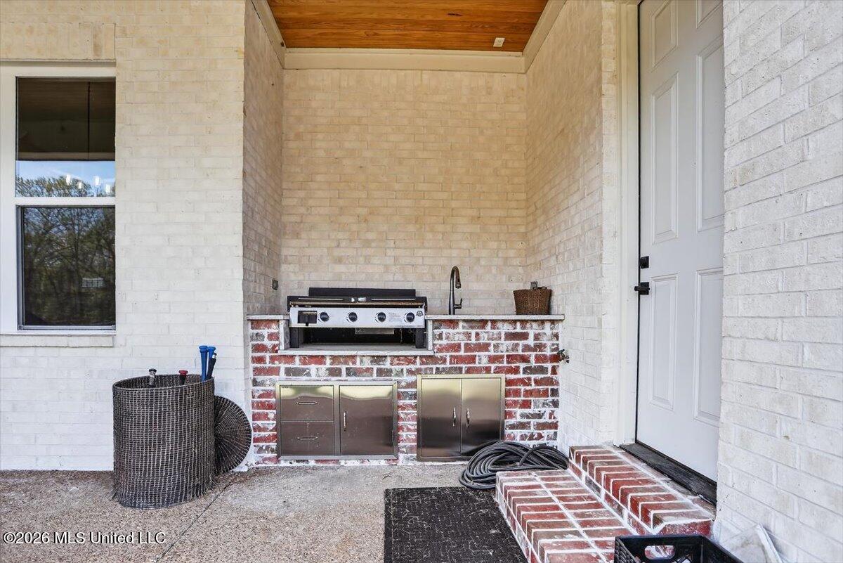 326 Fairview Trail Byhalia, MS 38611 - Photo 52 of 61 54-IMG_4734_5_6_7_8