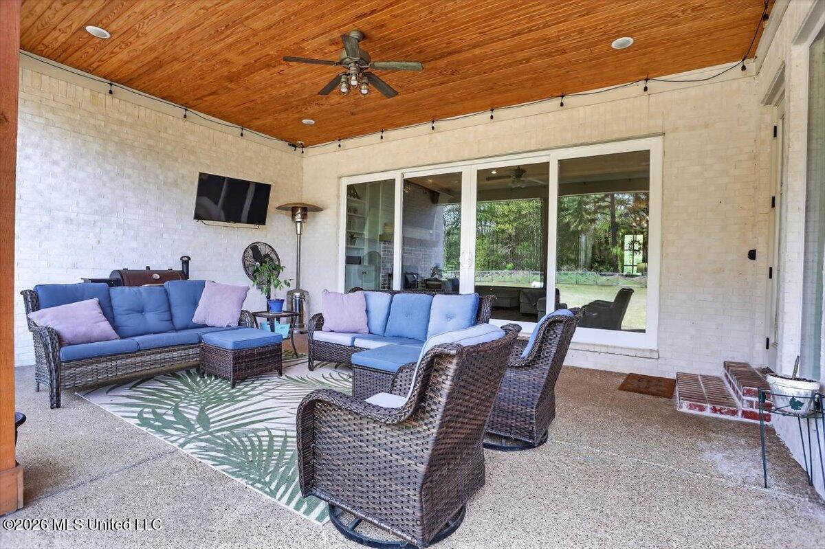 326 Fairview Trail Byhalia, MS 38611 - Photo 53 of 61 50-IMG_4714_5_6_7_8