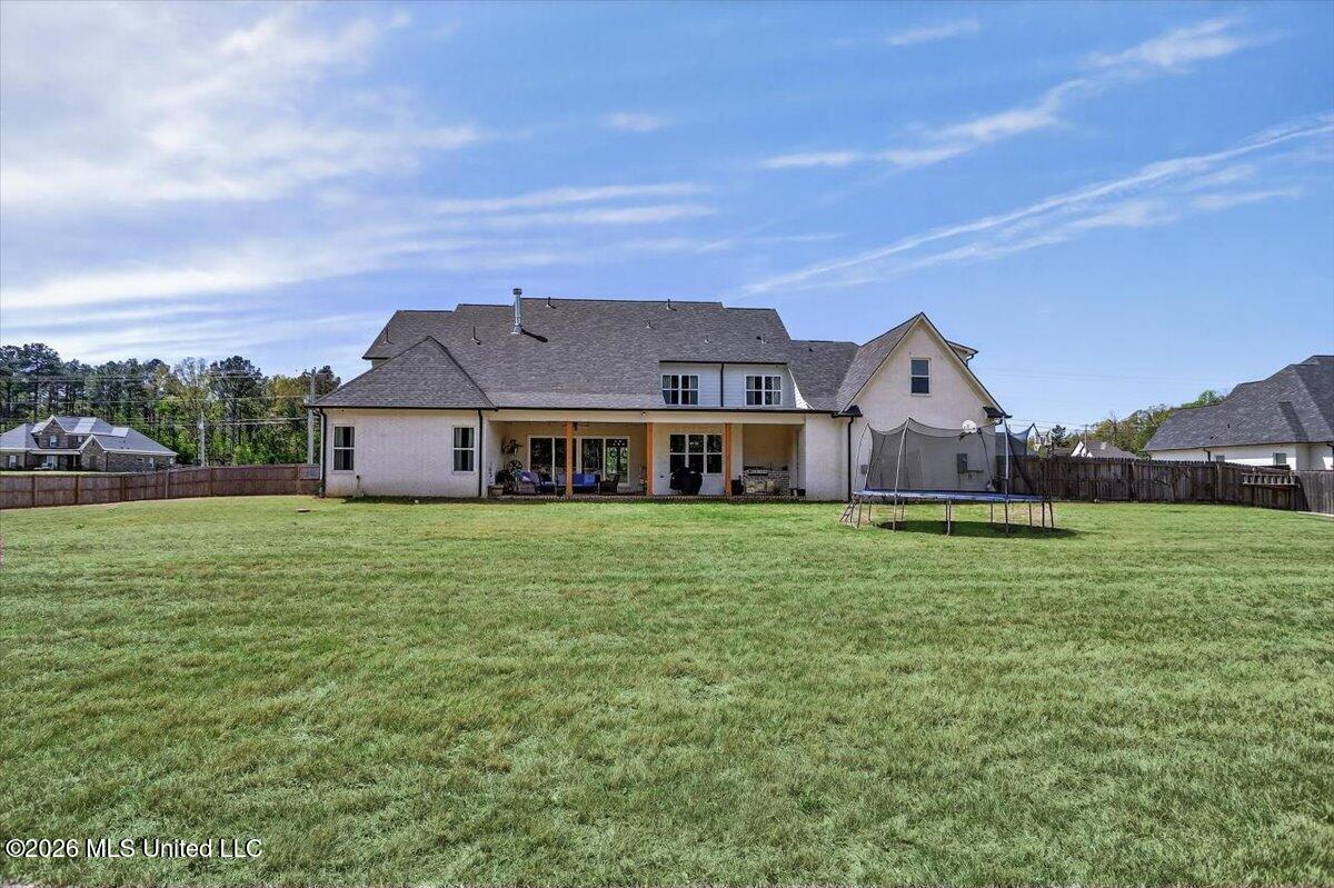 326 Fairview Trail Byhalia, MS 38611 - Photo 54 of 61 51-IMG_4719_20_21_22_23