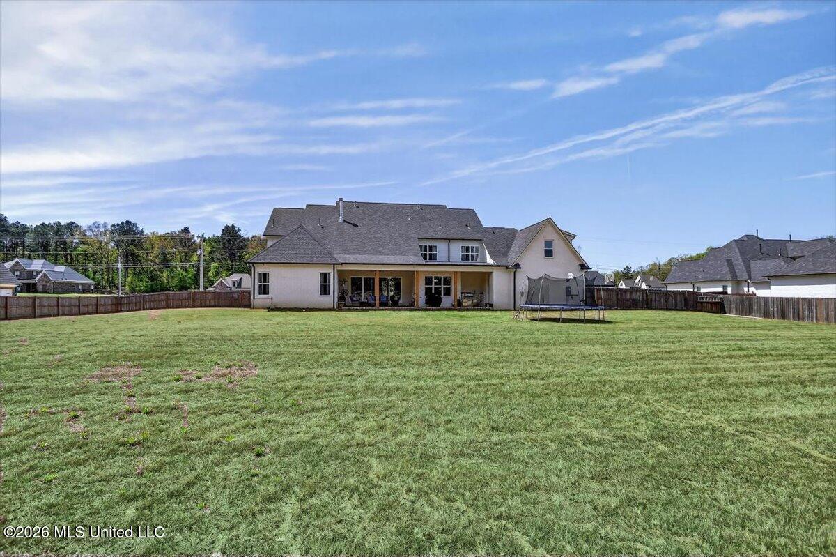 326 Fairview Trail Byhalia, MS 38611 - Photo 55 of 61 52-IMG_4724_5_6_7_8