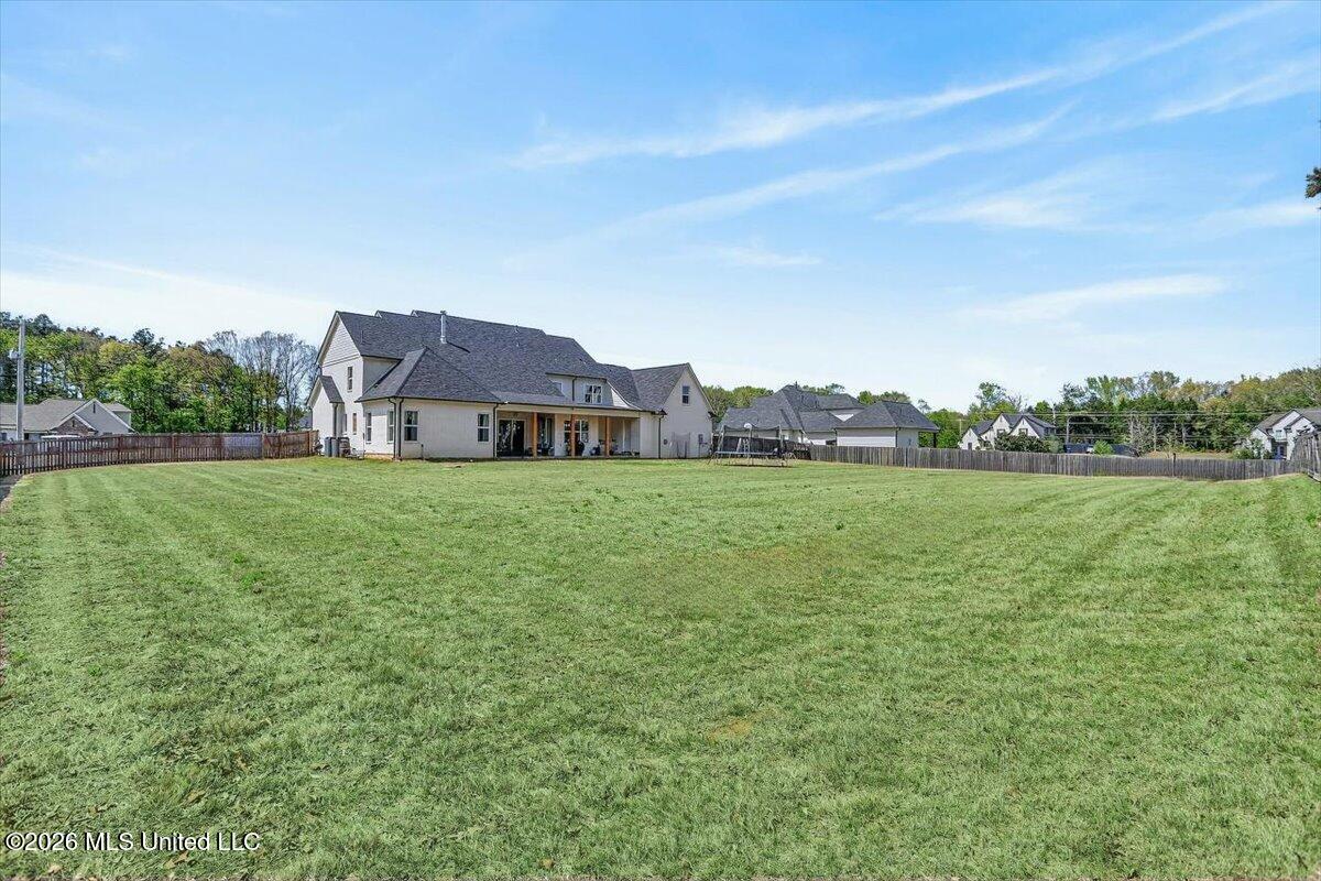 326 Fairview Trail Byhalia, MS 38611 - Photo 56 of 61 53-IMG_4729_30_31_32_33