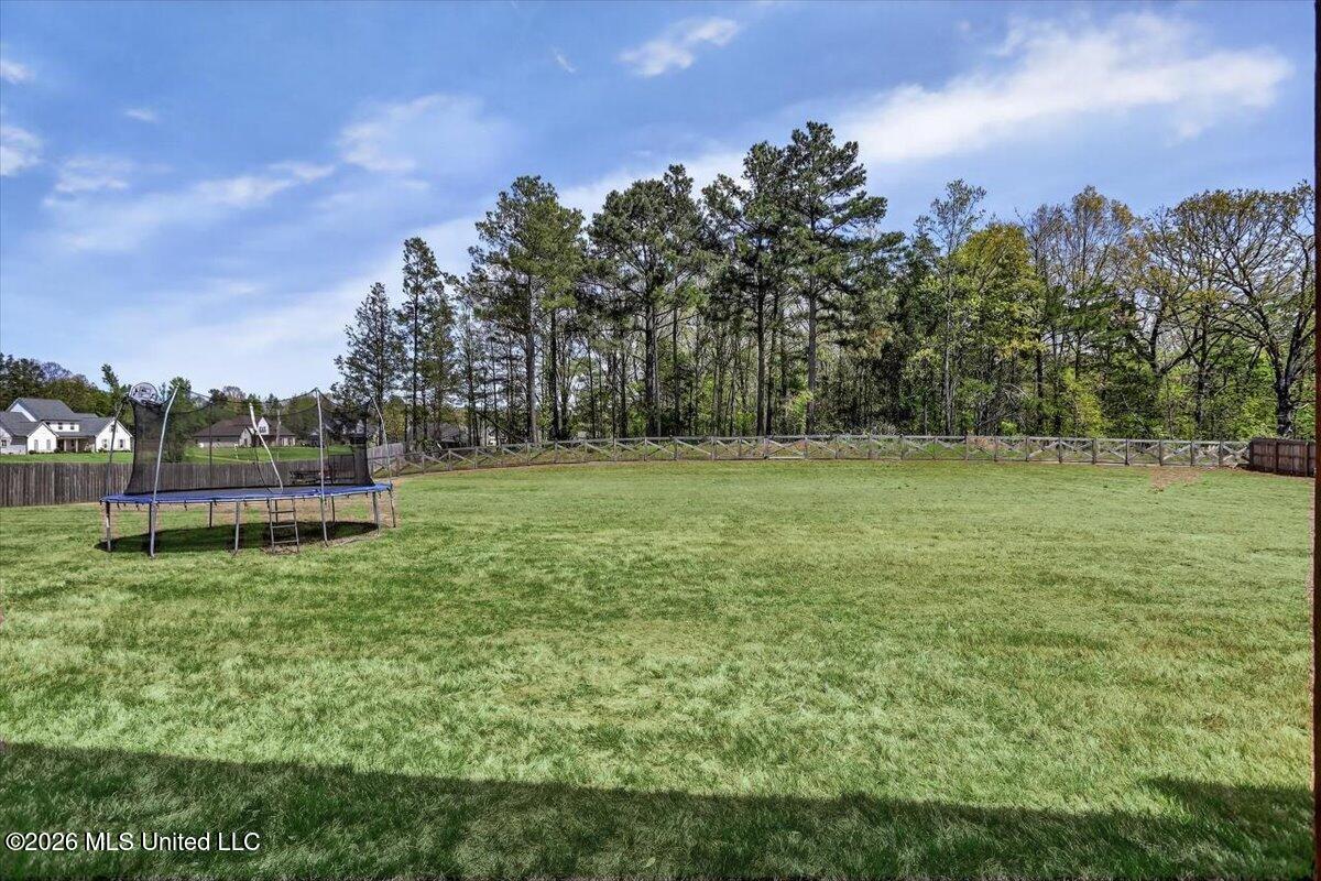 326 Fairview Trail Byhalia, MS 38611 - Photo 57 of 61 55-IMG_4739_40_41_42_43