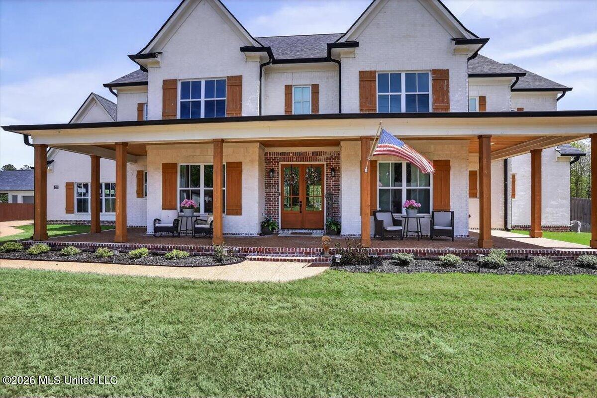 326 Fairview Trail Byhalia, MS 38611 - Photo 7 of 61 04-IMG_4474_5_6_7_8