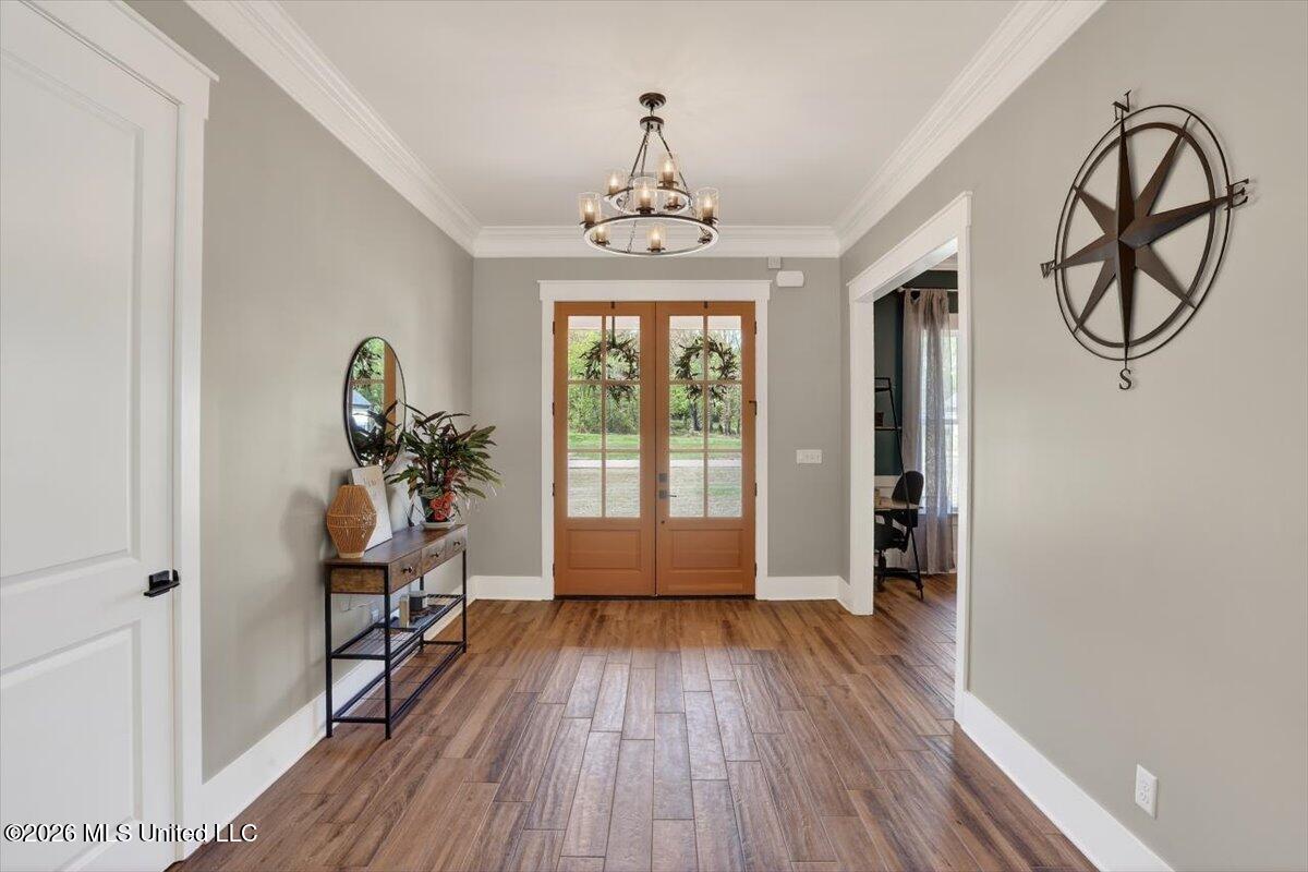326 Fairview Trail Byhalia, MS 38611 - Photo 8 of 61 06-IMG_4484_5_6_7_8