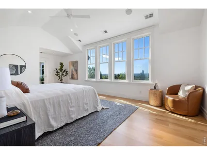 $8,995,000 | 1710 Sunset Boulevard, Boulder, CO 80304