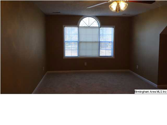 7336 Lake In The Woods Road Trussville, AL 35173 - Photo 28 of 30