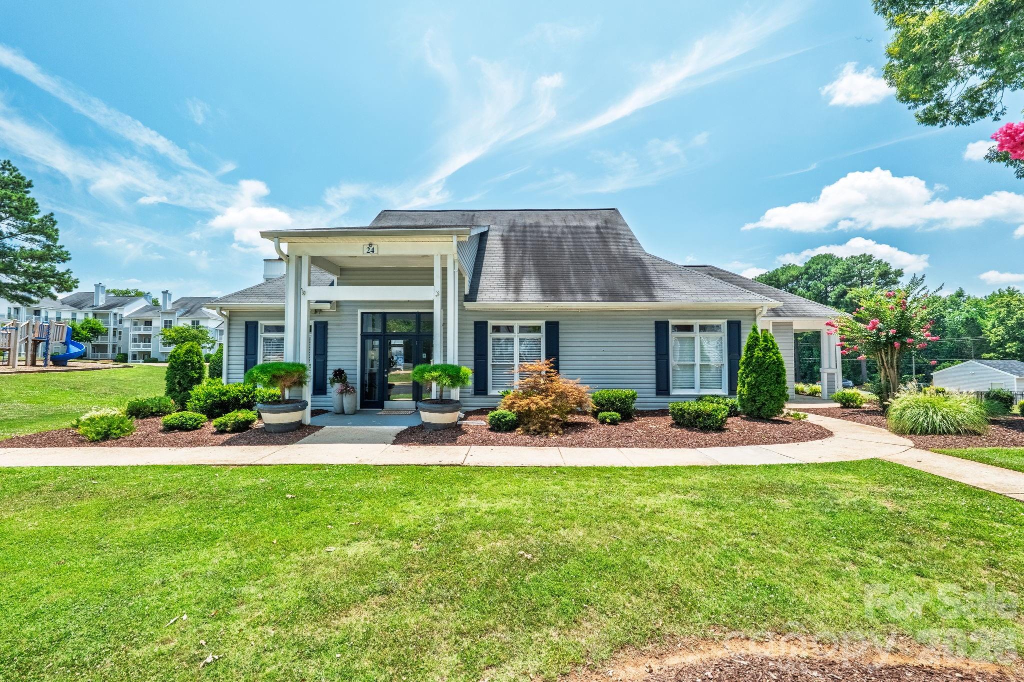 11 Hamiltons Bay Court, Unit 839 Clover, SC 29710 - Photo 28 of 28