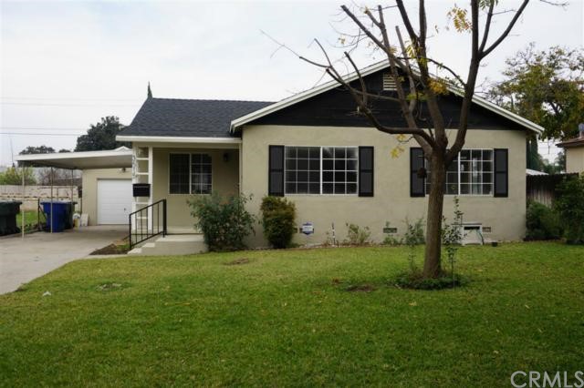 3515 Verde Street Riverside, CA 92504 - Photo 1 of 1