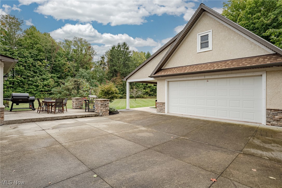 8163 Hart Road Mentor, OH 44060 - Photo 40 of 48 Gallery Image 40