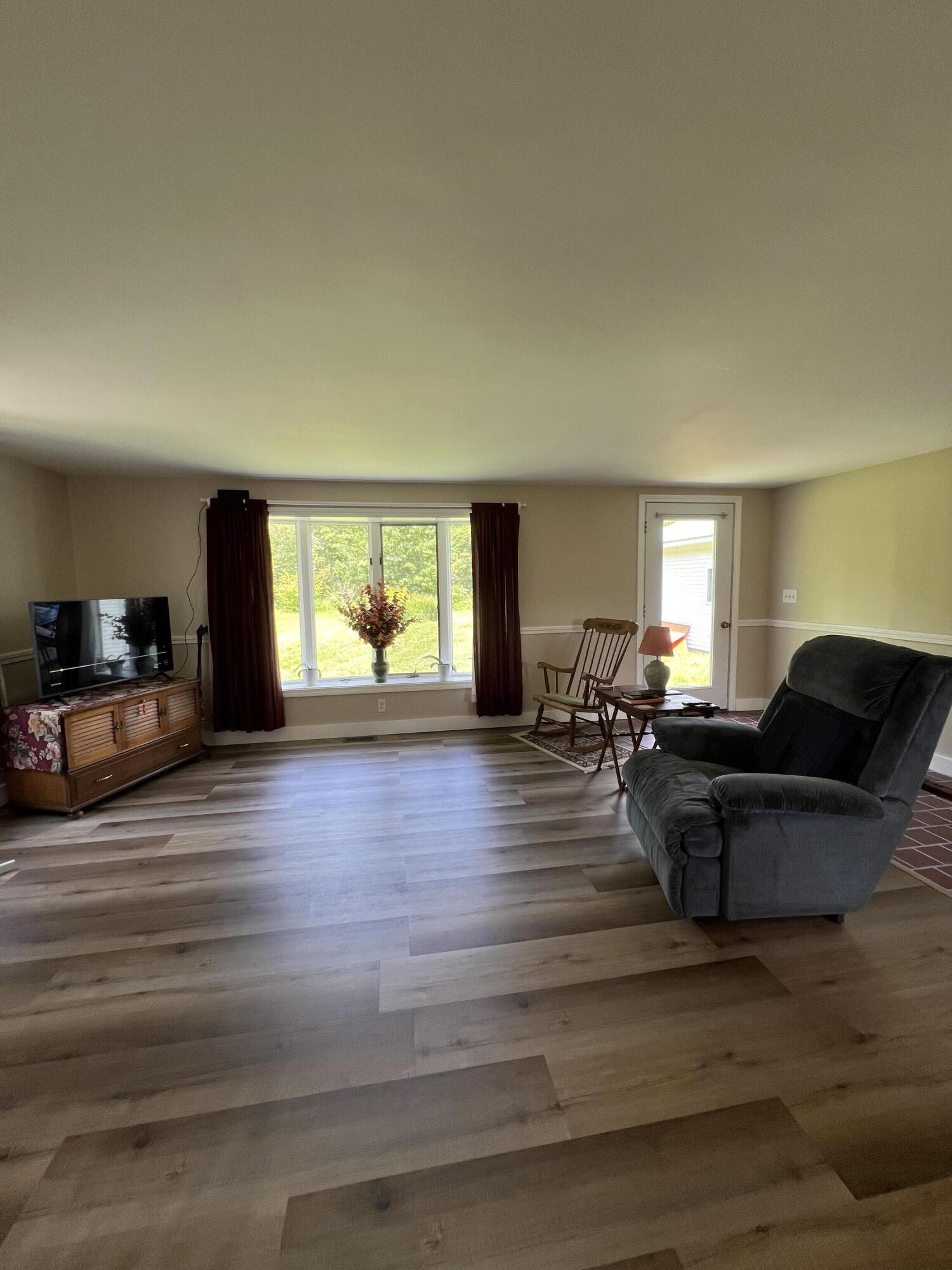 276 Pittston Road Whitefield, ME 04353 - Photo 10 of 19 image9