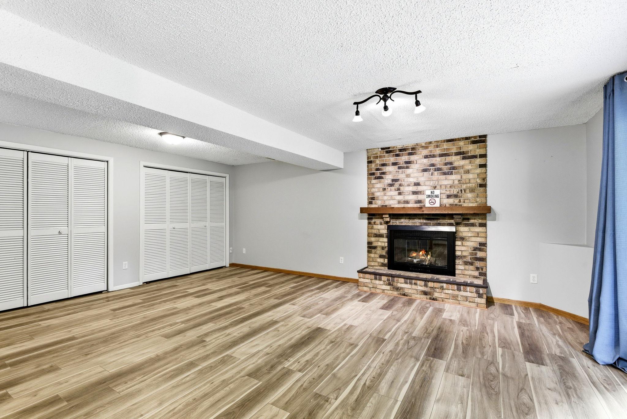 7064 Springhill Circle Eden Prairie, MN 55346 - Photo 26 of 46