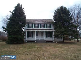 1238 West King Road Malvern, PA 19355 - Photo 1 of 5 Exterior Front